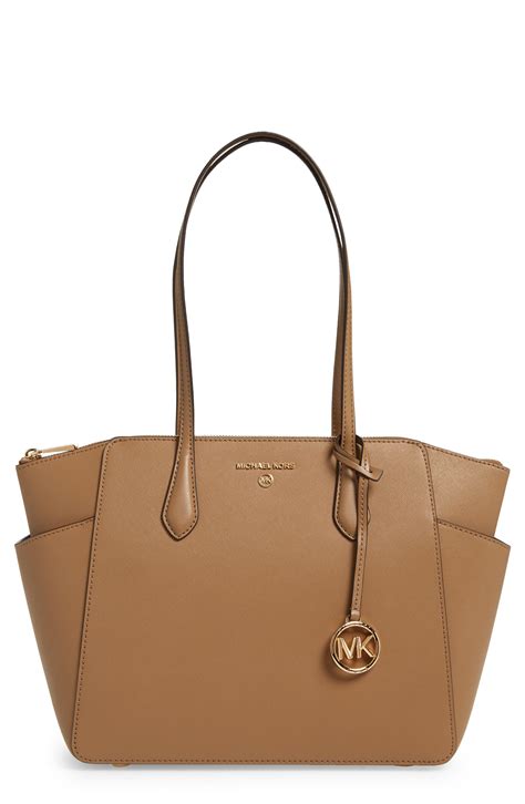 medium michael kors bag|michael kors marilyn medium tote.